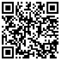 QR Code for bitcoin:dash:XmZU6bKBWXZRBoEuxUW7m8WPr6FEuQDwSt