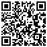 QR Code for bitcoin:dash:XmZUGdtgMNjc9sH7qTXAbap6cFemoVXHRF