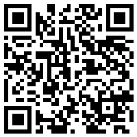 QR Code for bitcoin:dash:XmZWDB1myqMeo7P3aZJY2LVHNNpapyDVEc
