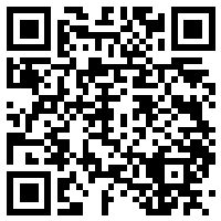 QR Code for bitcoin:dash:XmZWkDTkNGNEKdRLLpWLKUwf8RTmJvTAtN
