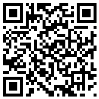 QR Code for bitcoin:dash:XmZX8aNT55hvtFUte4MktMSaxVfbbp38WA