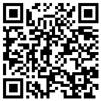 QR Code for bitcoin:dash:XmZXFCkgxyS7APTjsL2w8xpZCyYwEY7zzr