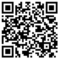 QR Code for bitcoin:dash:XmZXcJYhQyYGf8KfZcvLXGithptTx9PgKC