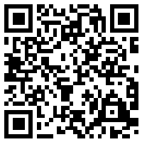 QR Code for bitcoin:dash:XmZXhNEEg2RGP8LundYRPS9qoz5cta1oVP