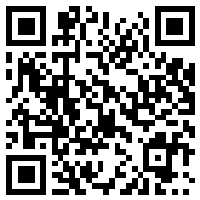 QR Code for bitcoin:dash:XmZXvp6dR1baWBKoDLtTYEVaKwnZ3fWwaZ