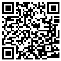 QR Code for bitcoin:dash:XmZYP1patyyCcsaFFY9odA4gLKtTmDAbqB