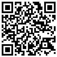 QR Code for bitcoin:dash:XmZYVGmju5ZwfEcrpmgp4zkGeevAPaDFpT