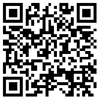 QR Code for bitcoin:dash:XmZZhyL5YxgoAXKpgYHDfa7NMe8BYezWC2