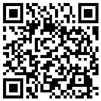 QR Code for bitcoin:dash:XmZaiW4v8pKLEi5EnxaKy3e2neDZsdbq6m