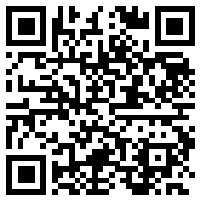 QR Code for bitcoin:dash:XmZakVjuphkfuF9pjdQ7Wd2Db4SFSsyMDs