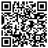 QR Code for bitcoin:dash:XmZbcSkxBoxZNUy7LNVRyrvEvmbcRwCCzD