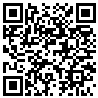 QR Code for bitcoin:dash:XmZd1QoS2KHUfBiC2aA2W1h7gFfzhyGhq7