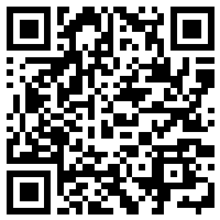 QR Code for bitcoin:dash:XmZdpVVtksc2DWUsTcVCdeoNyobmBCXPzv