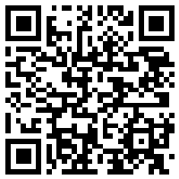 QR Code for bitcoin:dash:XmZeXnoSEaoqqRCguQQSWbeNR1CtbsFFcm