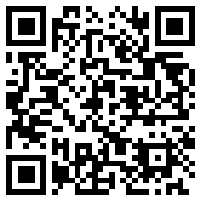 QR Code for bitcoin:dash:XmZfFt6Q3ZJrtfZN7FAjDF8LMugBoBJobg