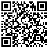 QR Code for bitcoin:dash:XmZhh34iPKQeT5SwxVuWD2dXwSd8s9KBZH