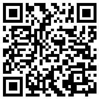 QR Code for bitcoin:dash:XmZjTeM1gY4PLbGTdCPBsA5rxYcALK4AoB