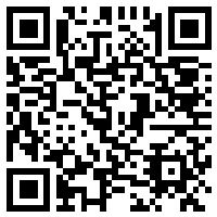 QR Code for bitcoin:dash:XmZjVGDiEgKmA5soMds21tCAnas4T4CL76