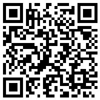 QR Code for bitcoin:dash:XmZkUmadvSZAvApbBG563b69EpNyYPYUJS