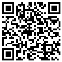 QR Code for bitcoin:dash:XmZkbqAjJtoLykSWHMBZZkN5pAXGZdUTaC