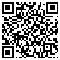 QR Code for bitcoin:dash:XmZmrDC1CEc7EeixWWLBzsZLGiFoFnNdFC