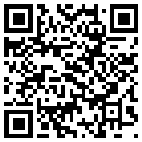 QR Code for bitcoin:dash:XmZoPrETPQ4bbvnDr7jpVpegYhcCeGLf2e