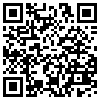 QR Code for bitcoin:dash:XmZozs1RZSNgNcN94SyULWQkepH3KrbTHM
