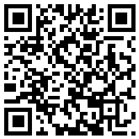QR Code for bitcoin:dash:XmZpFu7mdfmg13esJf6nejrVRZEKoQQvUM
