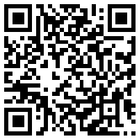 QR Code for bitcoin:dash:XmZpwbXLcob5BQJ4591NP78VD8z3fGpzMN