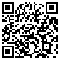 QR Code for bitcoin:dash:XmZpwupsyseASEULG8FEJmcTCBKMfDhCnv