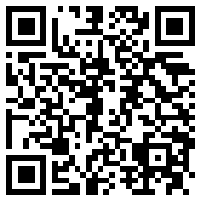 QR Code for bitcoin:dash:XmZtcKQcsYSfjAWUXEWcLmefHTzaHGig6X