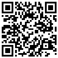 QR Code for bitcoin:dash:XmZuomrdQkCaa4VcxQJ3YeRAjp6KDsLmPx
