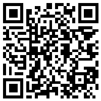 QR Code for bitcoin:dash:XmZurBYHiN6ZF5nSHixpyYs7Q1fQ2etyED