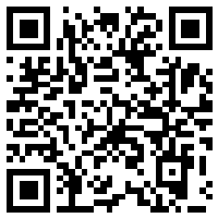 QR Code for bitcoin:dash:XmZvBgKuumGbottBL5QvWW2NRAoy2KXysE