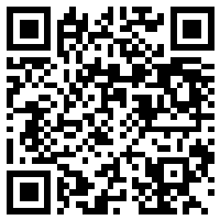 QR Code for bitcoin:dash:XmZvDC7NBZTsnFwgjRR75Akd9MsGDxCQdg