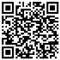 QR Code for bitcoin:dash:XmZvu6vWfoCStg3ohVGS32TineagDfxa7Y