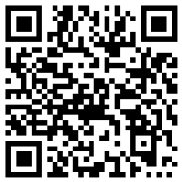 QR Code for bitcoin:dash:XmZw23YrsitSDhFYgoU8MsHmD5qdvKmLQW
