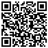 QR Code for bitcoin:dash:XmZxSsA6jbkdpVpidkMctcC1653hTdbVmE