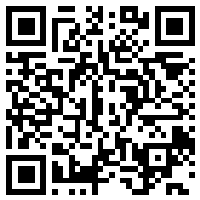 QR Code for bitcoin:dash:XmZxcZJeTqGGAqXwrbbbbeZDTqcdEh7G3L