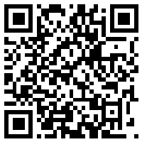 QR Code for bitcoin:dash:XmZxvS3oKdSW85snTH8uotAwWpC46D67Zw