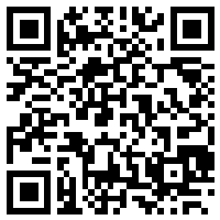 QR Code for bitcoin:dash:XmZyoemEC2NRmrRFZszf1iFjaP1R3aTXBn