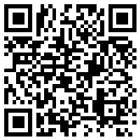 QR Code for bitcoin:dash:XmZz9kbZnLhon542ArdFT2V47EfFN39SZF