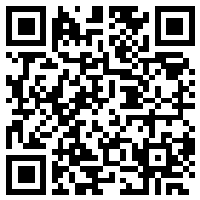 QR Code for bitcoin:dash:XmZzSJFWapv3R2rMFft2PJfBurGZAf2QVC