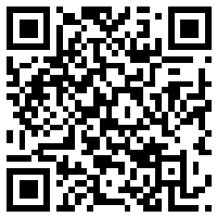 QR Code for bitcoin:dash:XmZzUnVaRHTCGxUei65azKbWFxE9uwTH5D