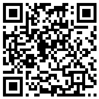 QR Code for bitcoin:dash:Xma1jxcNumcMdEKbn7U7Qq5LNHeLZdWZF3