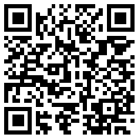 QR Code for bitcoin:dash:Xma1qYHshXGMSMM2v3ZpyG6Bv5LnUwdRrt