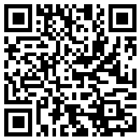 QR Code for bitcoin:dash:Xma22utv3cEd8qBKQsLfz7wxuHNb9rk3v8