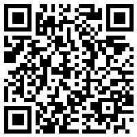 QR Code for bitcoin:dash:Xma2Q41FyTbm2sRsvs72J3pbg9d9devGEq