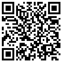 QR Code for bitcoin:dash:Xma4e7YYFt8bo2bfSd5Uk6fAvddpMqZRYw