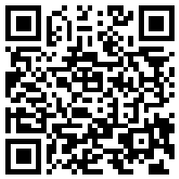 QR Code for bitcoin:dash:Xma5htvQQZ2o2S3HqoPhgMHXFQmPfrQVG8